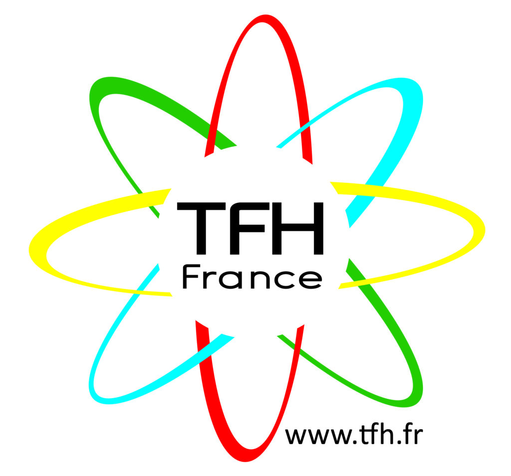 Méthode Santé par le toucher 